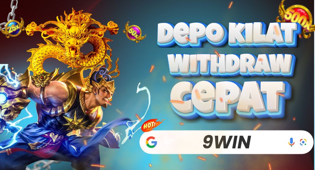 AHAH4D Mobile
